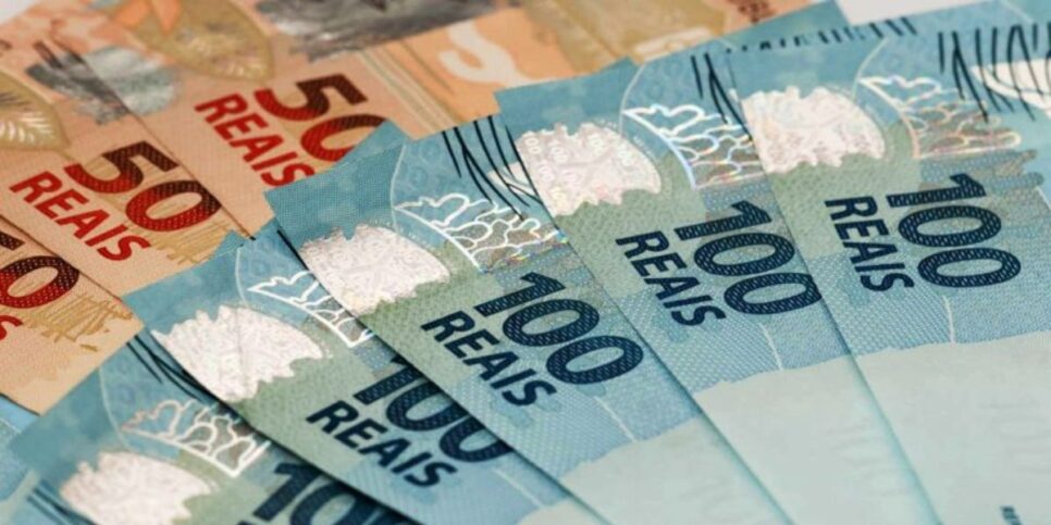INSS Libera R$ 1.932,00 para todos os beneficiários (Reprodução: Internet)