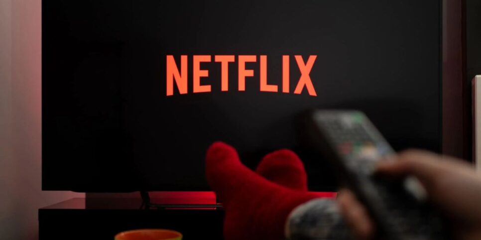 Netflix segue a que tem mais assinantes no Brasil (Reprodução/Foto: Netflix/Divulgação)
