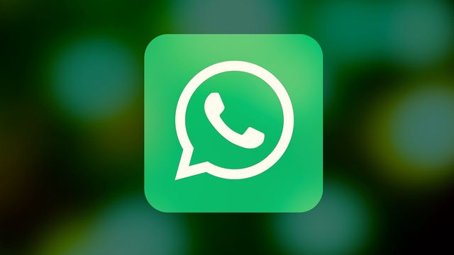 Algunas funciones nuevas de WhatsApp ya se han actualizado en la versión beta (clonación de fotos/internet)